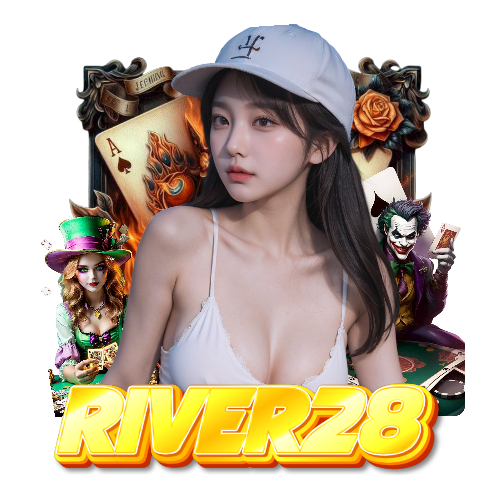 river28 คาสิโน