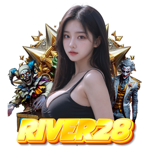 river28