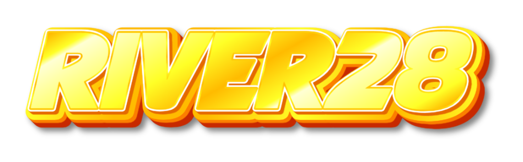 river28
